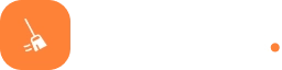 garsilak.org