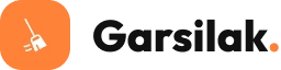 garsilak.org